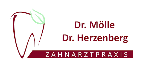 Zahnarztpraxis Eisenach